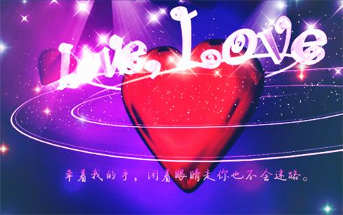 阮金珠邵文渊小说免费 阮金珠邵文渊第3章在线阅读