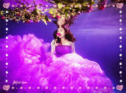 纪霖舟岑叶绾无广告小说全文免费阅读无弹窗大结局-纪霖舟岑叶绾在线阅读最新章节列表