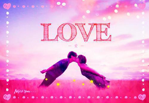 主角白露顾焱小说免费阅读最新章节