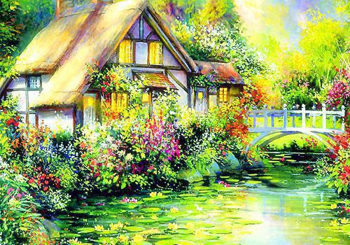 小舅上位免费读全文 芮欢沈峻霆顾彦小说无弹窗