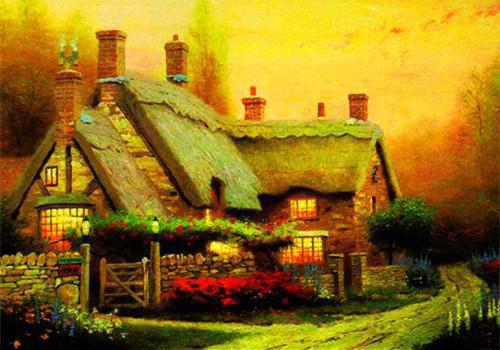 白里崇伶仃免费阅读第3章 白里崇伶仃大结局