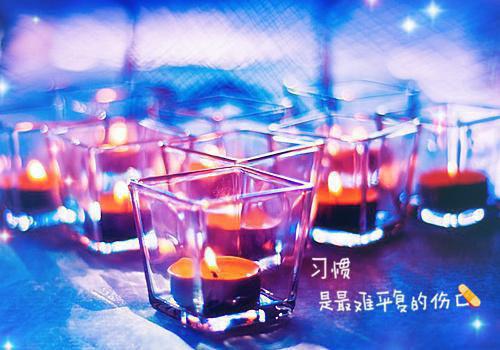 温光星河小说全文免费阅读(孟星河孟星野)全文免费孟星河孟星野读无弹窗大结局_ 孟星河孟星野免费孟星河孟星野读最新章节列表（温光星河小说）