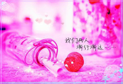 这辈子不当血包佚名 秀娟小说