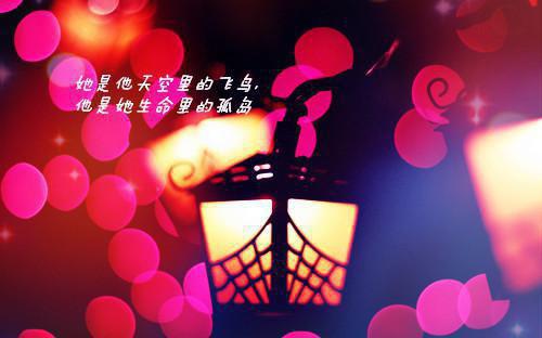 洛青青赵熙羽（赵熙羽洛青青）小说全文免费阅读大结局 洛青青赵熙羽免费阅读无弹窗大结局