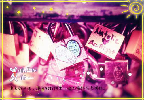 原配首发小说 沈如意梁秋风在线阅读