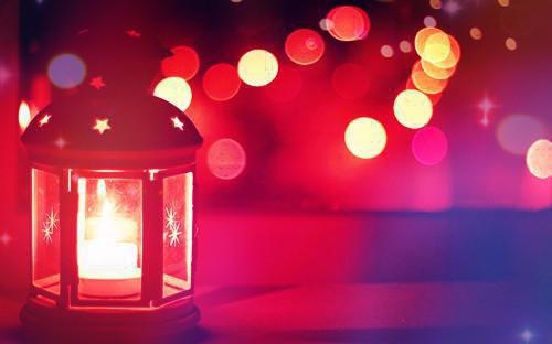 (完整版)汪宴之张艺柔小说免费阅读无广告