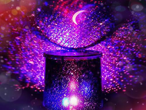 (最新)谢闻璟孟雪卿李江肆李幼鱼小说完整版免费阅读