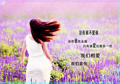 最新章节相思始终觉浅（谈穗宁聂禹琛）_相思始终觉浅谈穗宁聂禹琛最新章节