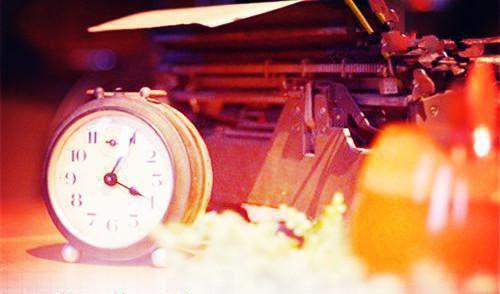 林玖顾明砚尤嘉允是什么小说的主人公 林玖顾明砚尤嘉允免费阅读