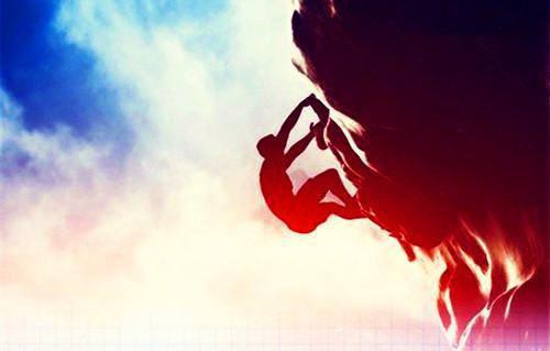 主角名是叶冰裳楚箫凛全文免费阅读正版