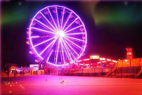 张帆黄波免费阅读第5章 张帆黄波大结局