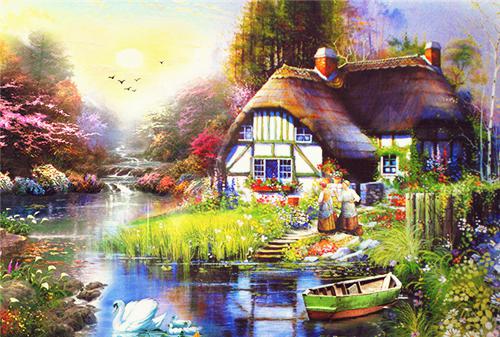 妓子慈悲在线阅读 萧景之谢柳儿聂若霜小说