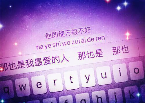 (最新)唐卓姜可可小说完整版免费阅读