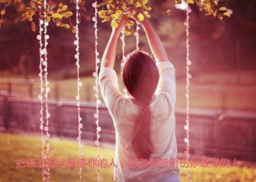 顶级沦陷，谢总抱着娇妻日日哄沈风眠谢郁深多人追免费无弹窗小说，沈风眠谢郁深已完结全集大结局