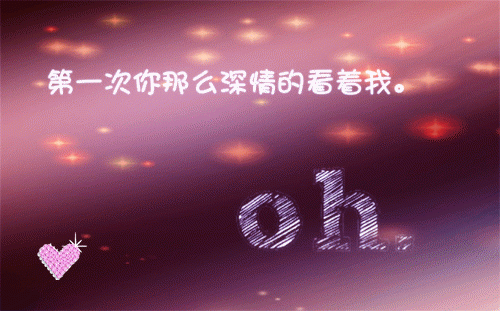 爽文我一小小妾室，惊艳了侯爷很合理吧火爆（叶青芷谢晋）已完结，爽文我一小小妾室，惊艳了侯爷很合理吧火爆已完结