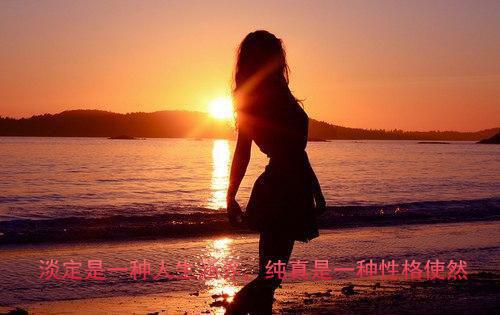 (最新)孟淮序沈枳夏小说完整版免费阅读