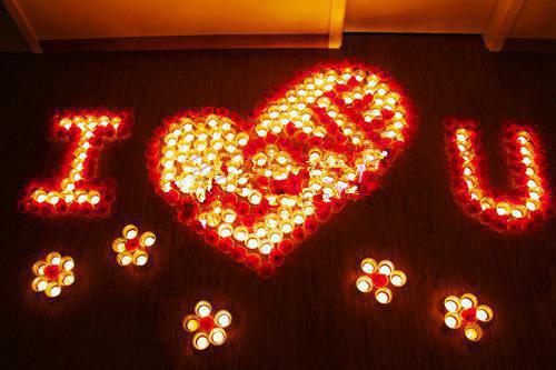 阮薇宁孟越堂小说目录 阮薇宁孟越堂完整免费版阅读