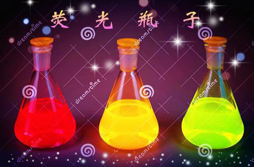 陆灼陶栗小说名字 陆灼陶栗全文免费阅读