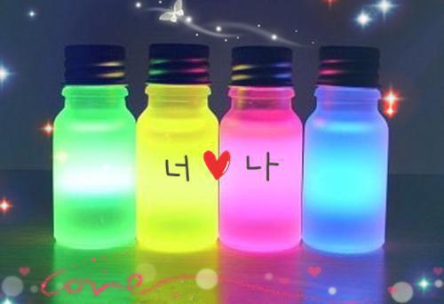 沈飞雪陆祁最新章节免费 沈飞雪陆祁第三章在线阅读