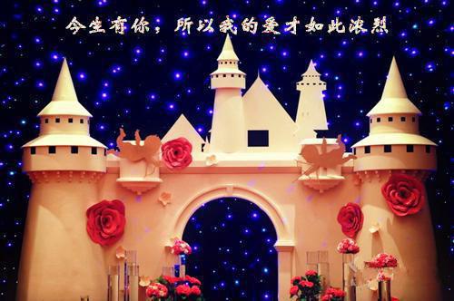 主角是陈一邓晓敏的小说免费阅读全文大结局