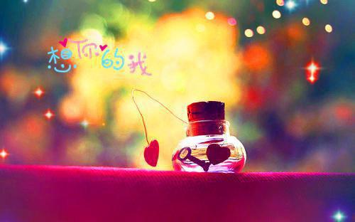 我死后，妻子砸碎了AI白月光小说 我死后，妻子砸碎了AI白月光九