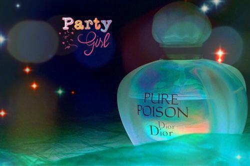 秦染宁子煜全文免费 秦染宁子煜在线阅读