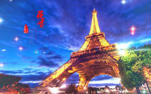 何然宋堇怡最新章节免费 何然宋堇怡第五章在线阅读