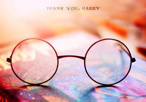 徐婉月周胜泽小说目录 徐婉月周胜泽完整免费版阅读