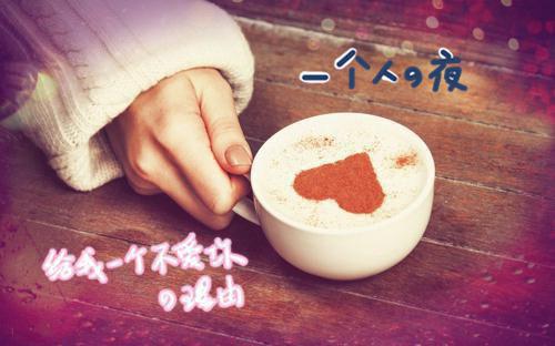 重生后手撕抢我身份的保姆一家小说 姜悦沈卿尘在线阅读