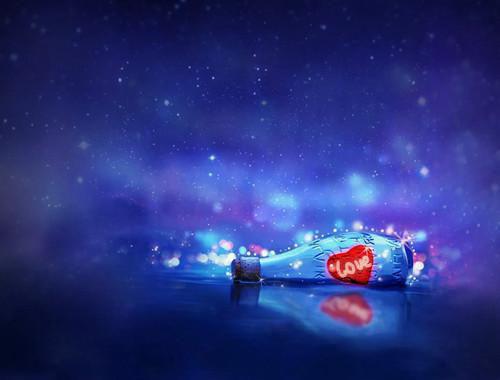 (抖音小说)乔菲林陌免费阅读第三章