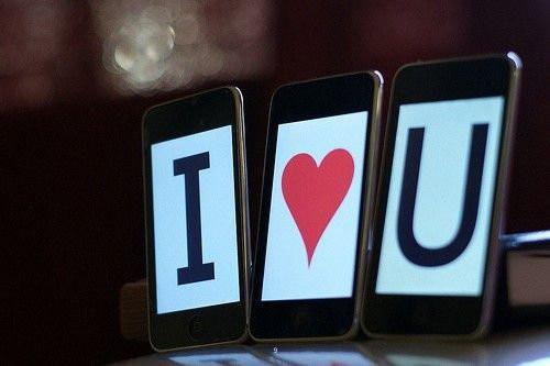 陈世美沈如意全本资源在线阅读 小娇娇又撩又暖，战神王爷江山为聘章节阅读