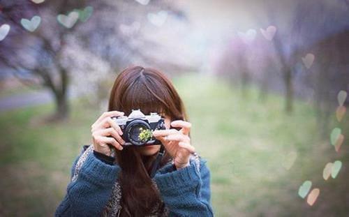 江艺淼周书铭是什么小说的主人公 江艺淼周书铭免费阅读