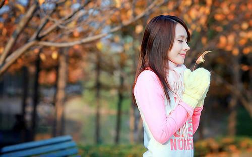 季晨袁娇娇免费全本小说 季晨袁娇娇章节目录