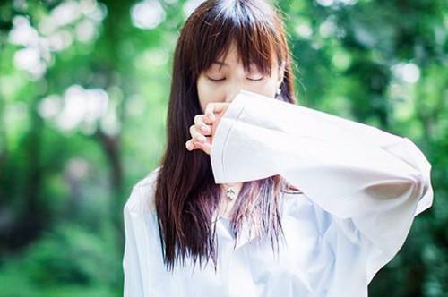 和敌国将军私奔后，我重生了在线阅读 萧星河黎溪小说