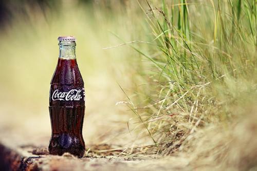 (抖音小说)楚雨晴赵苏寒季昀小说全文阅读免费