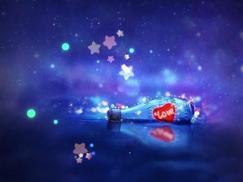 叶蓁蓁杨憬全文最新章节正版小说免费阅读