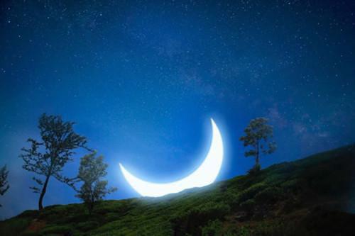 江揽月宋攸宁江亦全文免费大结局 江揽月宋攸宁江亦小说在线阅读