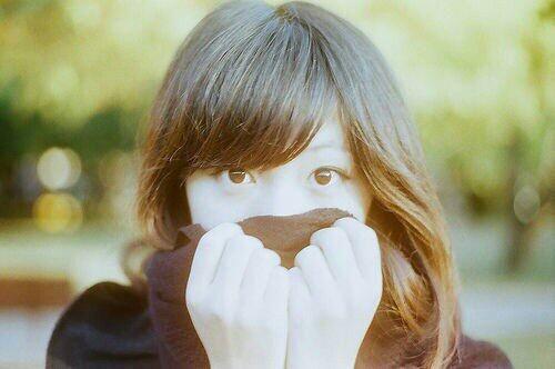 阿虞是什么小说 阿虞全本免费阅读