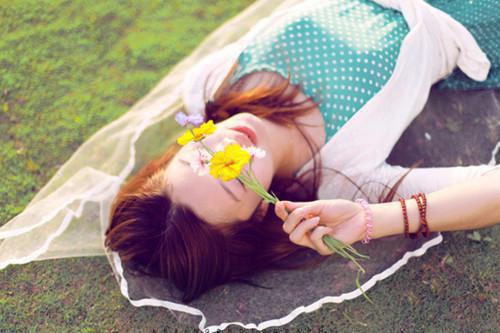 带着系统抗日,给小日本亿点震撼最新章节 陈望宋晚晴在线阅读