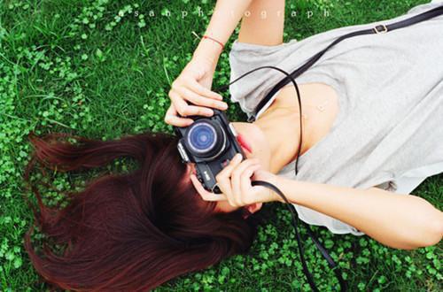 林露周逸寒小说最后结局 林露周逸寒完结版免费阅读