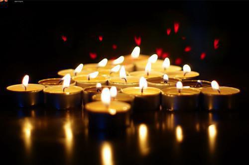 (完整版)沈颜席墨尘小说免费阅读无广告