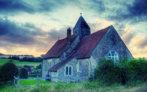 《重活一世，她决定放过魏成祁也放过自己》by侠名(魏成祁秦妍可沈婉清)无弹窗免费阅读