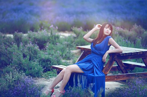 宁雪宁惜月仉余安小说免费 宁雪宁惜月仉余安在线阅读