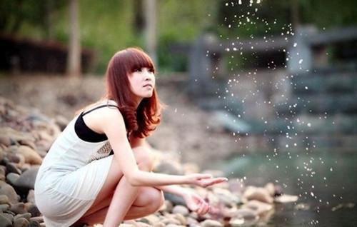 在死对头的酒杯里加了料，遭殃的竟成了我自己林承安卷卷大结局小说全文阅读