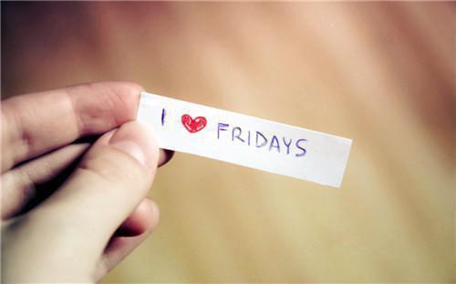 教师节,老公要给老师买空调无弹窗阅读 小说