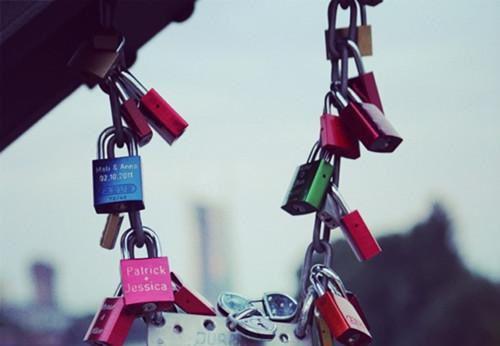 庄凡心顾青裴全文免费阅读(庄凡心顾青裴小说)全文免费阅读无弹窗大结局_ 庄凡心顾青裴小说瑜免费阅读最新章节列表_（庄凡心顾青裴）