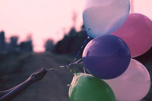 李辉小说全文阅读 李辉第二章