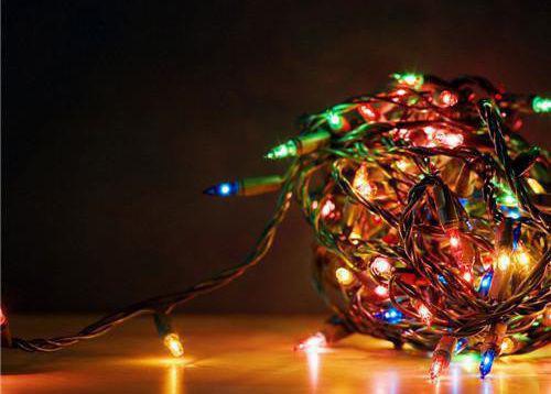 疯女人大结局免费阅读 疯女人全文小说