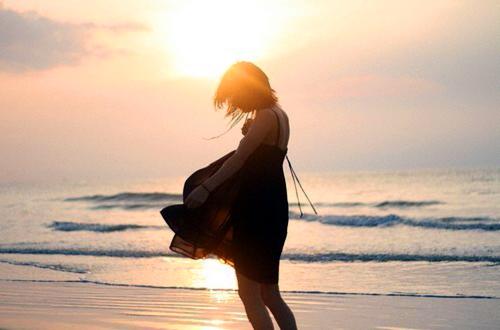 陈默叶昭昭的小说 陈默叶昭昭全文免费阅读