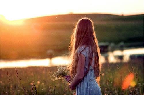 顾言澈沈意欢是啥小说 顾言澈沈意欢免费阅读无广告